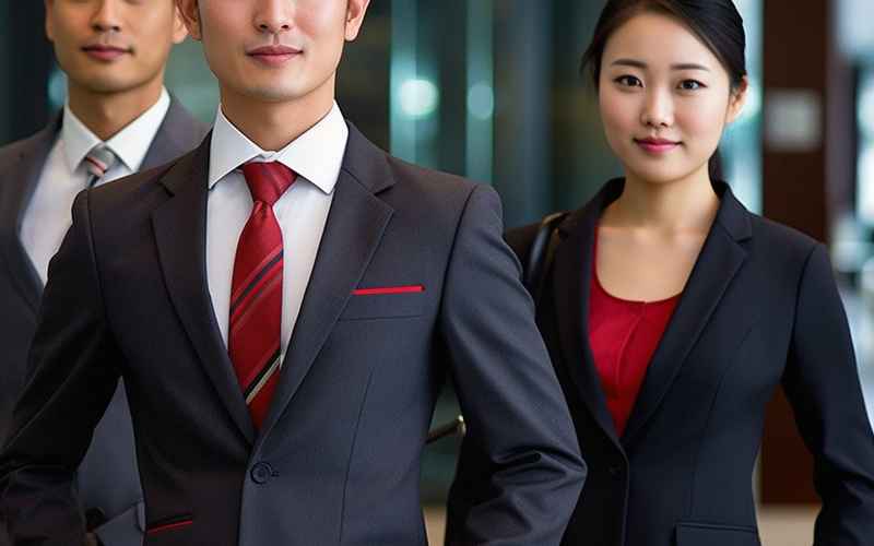 濱州房產(chǎn)交易平臺(tái)-特色服務(wù)