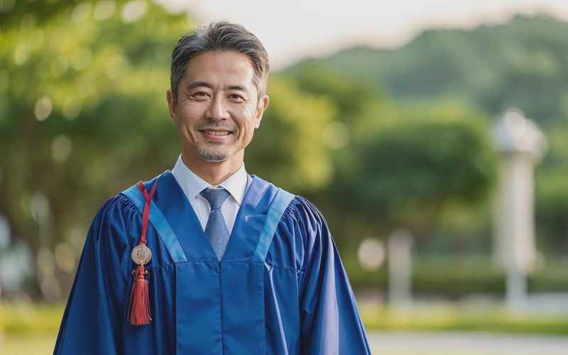 醫(yī)學(xué)在職研究生報(bào)考條件解析與指南
