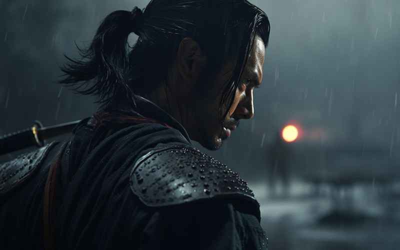 《严宽赤子之心:忠魂不灭铸乾坤》 《严宽赤子之心:忠魂不灭铸乾坤》