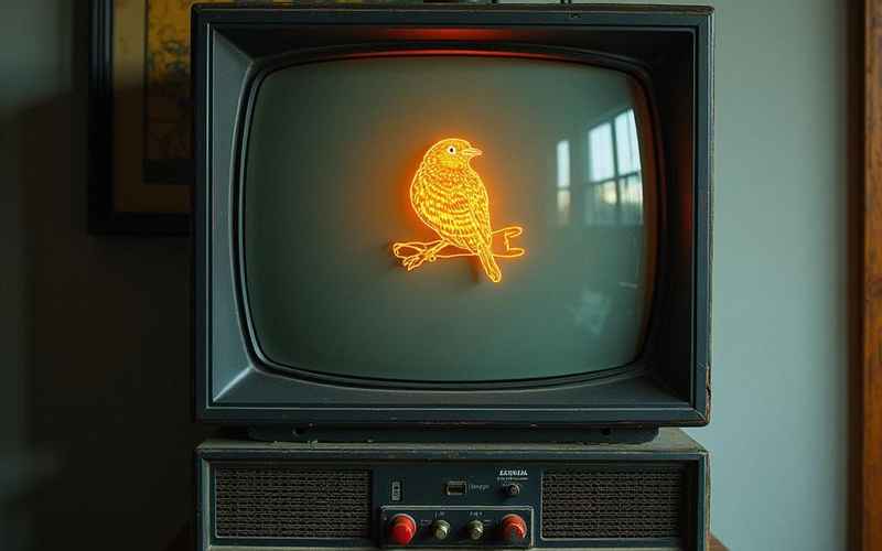 孔雀电视剧;孔雀电视剧百度百科