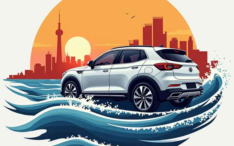 大眾汽車app—大眾汽車app下載安裝