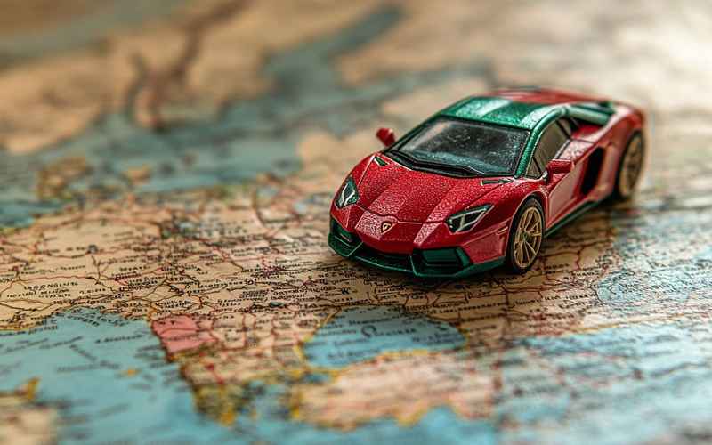 汽車拼圖_汽車拼圖下載