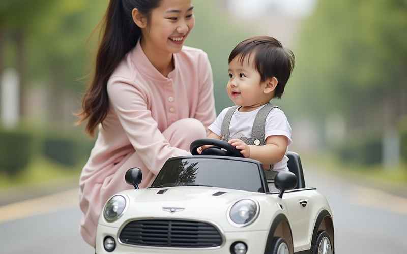 配一把汽車遙控鑰匙多少錢(配一個小車上的遙控鑰匙多少錢)