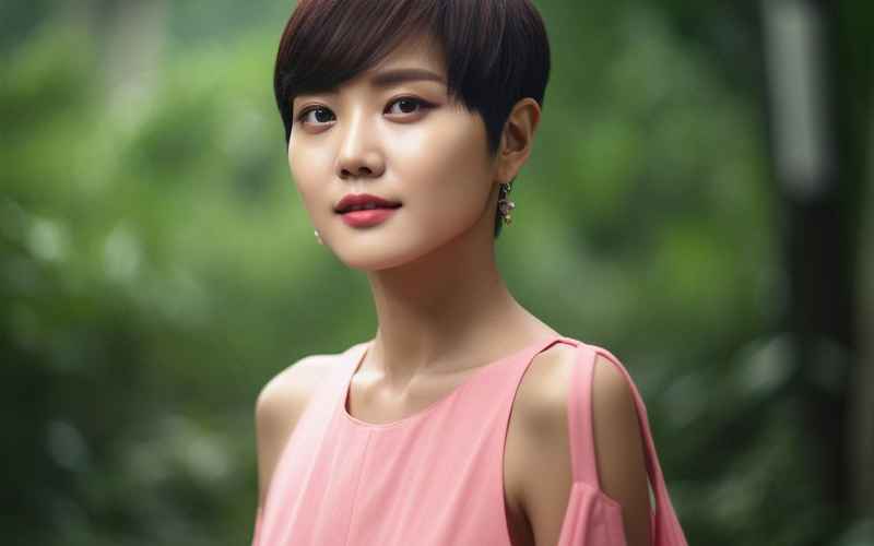 孙俪的新电视剧【孙俪的新电视剧最近热播的电视剧有哪些】