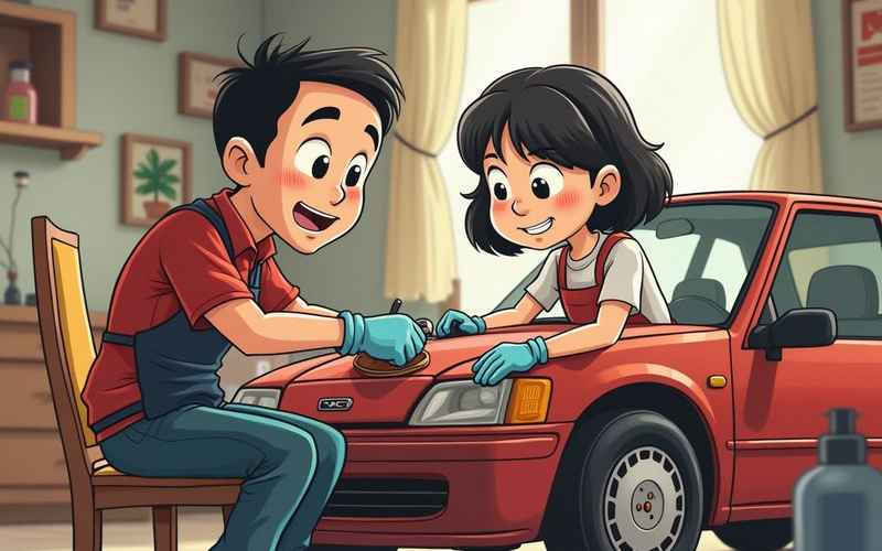 汽車auto什么意思—汽車plus是什么意思