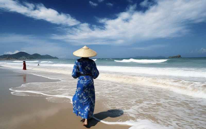 海南康泰旅游专家 海南康泰旅游专家