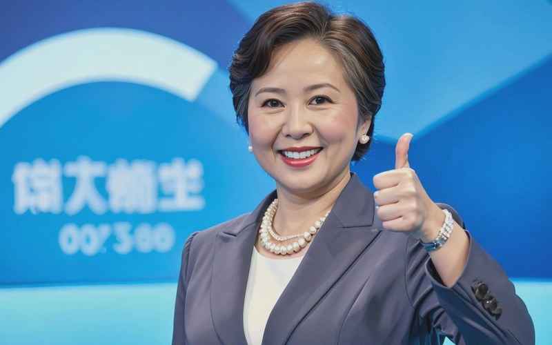 好人一生平安電視劇,好人一生平安電視劇在線觀看免費
