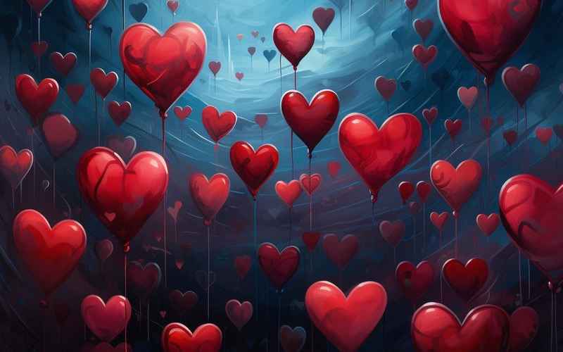 红心照暗夜 红心照暗夜