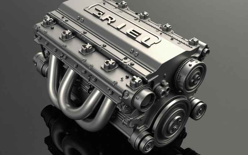 汽车功率计算公式,汽车功率计算公式w有-w总功率吗