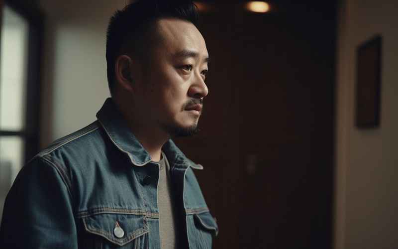 《黄觉入局之谜》