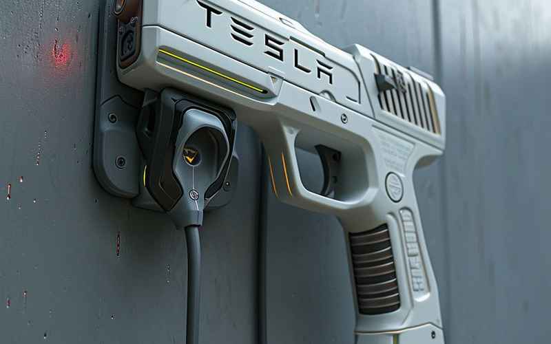 汽車12v充電器—汽車12v充電器風扇不轉