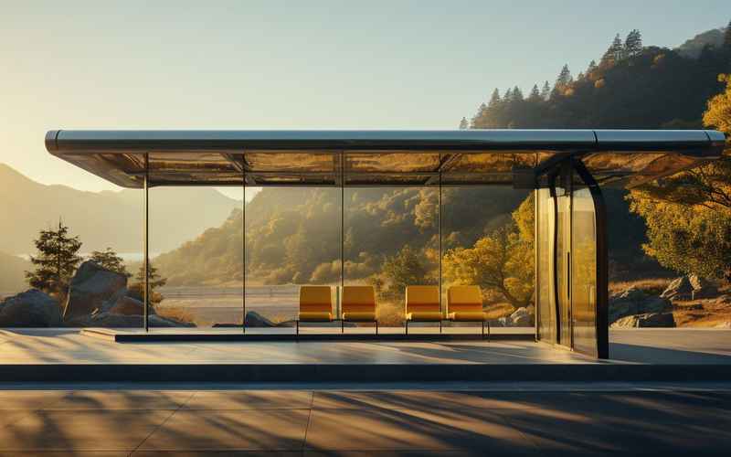 保山汽车站时刻表(保山客运站地址)