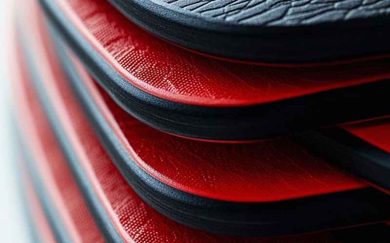 汽车后箱垫_汽车后备箱车垫