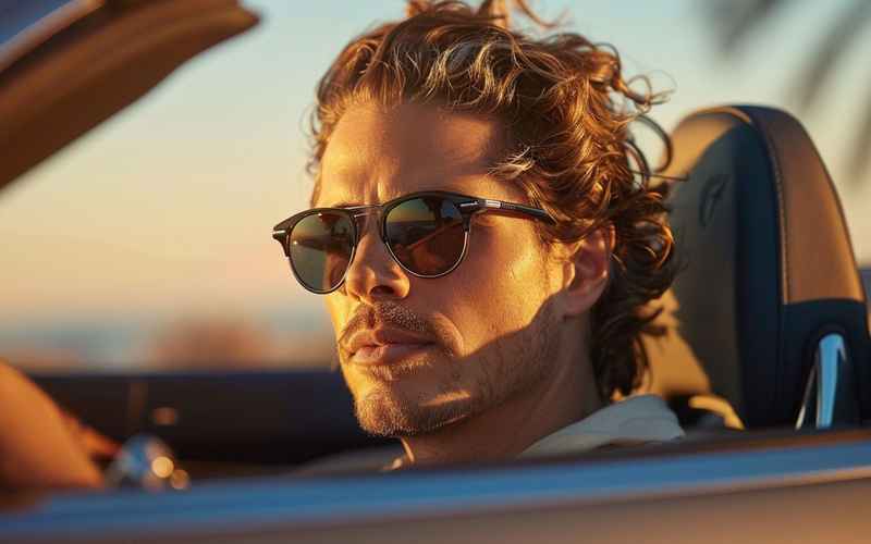 雷朋汽车膜多少钱(雷朋车膜价格表)