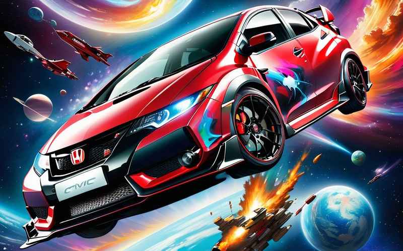 中星汽车_中星汽车是啥车