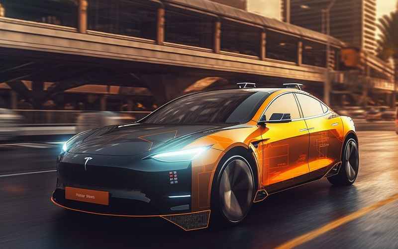 特斯拉汽車股價;特斯拉汽車 股價