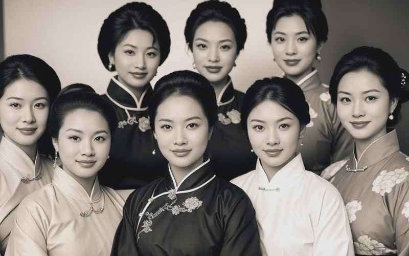 文化镜映：异域视野中的国剧情感解码