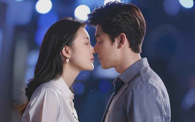 最新热播剧集《云上烟火》精彩剧情预告前瞻 最新热播剧集《云上烟火》精彩剧情预告前瞻