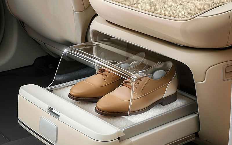 實用的汽車用品-實用的汽車用品有哪些