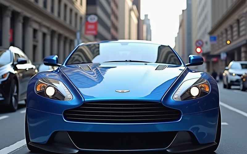 汽車牌照可以轉讓嗎_汽車牌照可以轉讓嗎多少錢
