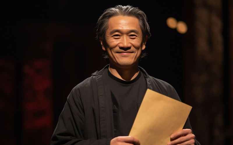 《人间道：千年谜途中的道律博弈与破局》