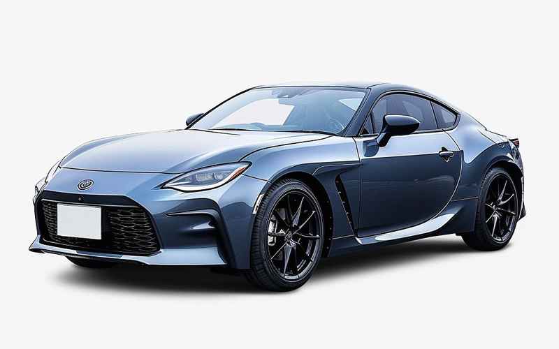 大平洋汽車網 太平洋汽車網二手車報價大全最新