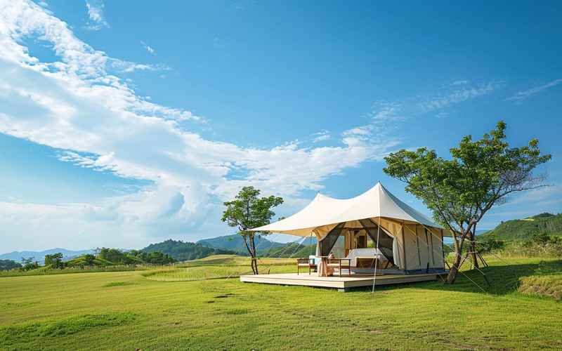 金华景区旅游景点推荐：自然与人文风光一站式体验