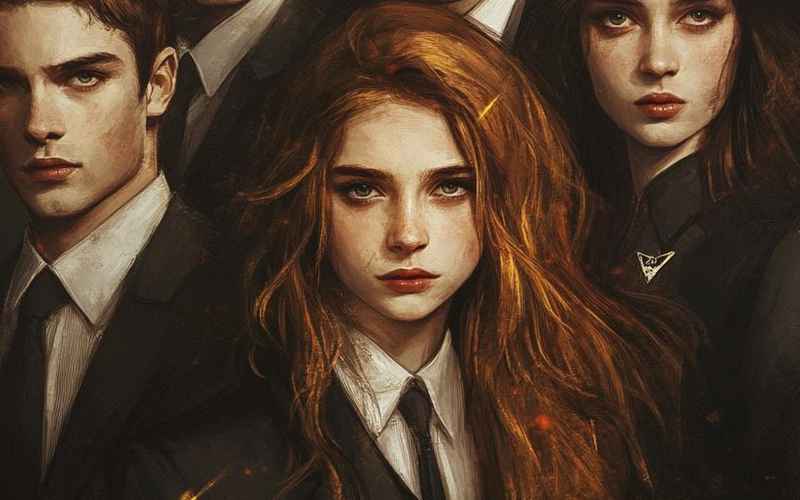 《破晓时分：2017剧集记忆重筑》