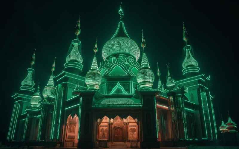 俄罗斯风情游，抚远经典旅游攻略