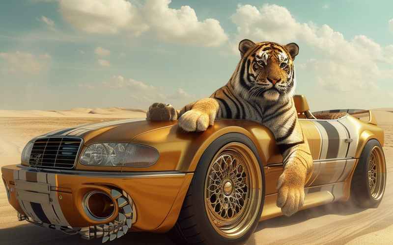 越野獵豹汽車_獵豹越野多少錢一輛