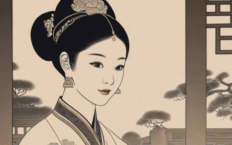 绿肥红瘦：千古才女李清照的诗词人生