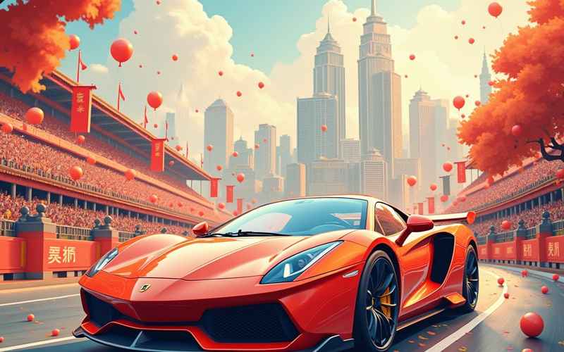中國汽車漂移錦標賽-中國汽車漂移錦標賽精英