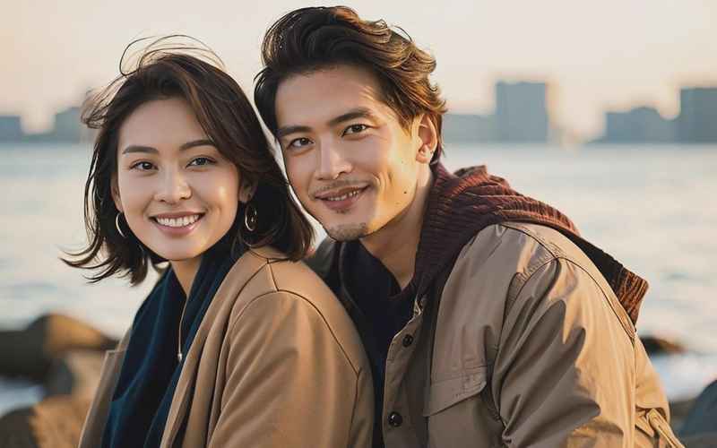 心证未了，情缘未烬：最佳前恋人