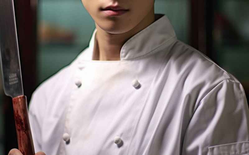 《港味星厨情缘·星厨盛宴情缘故事》 《港味星厨情缘·星厨盛宴情缘故事》