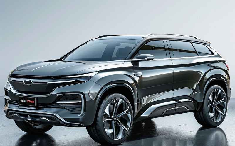 奇瑞汽车质量 奇瑞汽车质量怎么样可以买吗