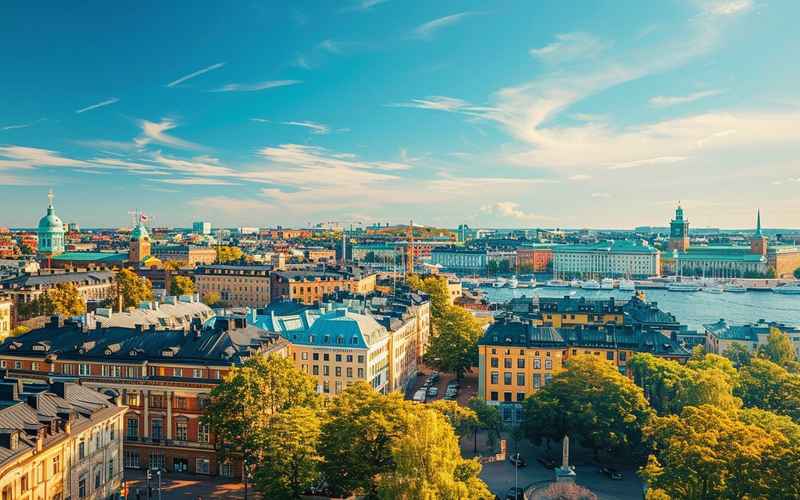 法国家庭旅游攻略宝典——深度游 法国家庭旅游攻略宝典——深度游