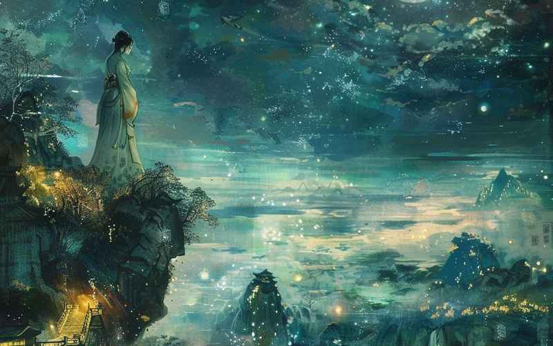 此情可待成追忆 此情可待成追忆