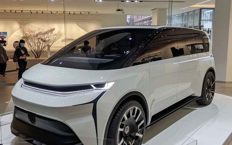 新能源汽車mpv_新能源汽車mpv純電動