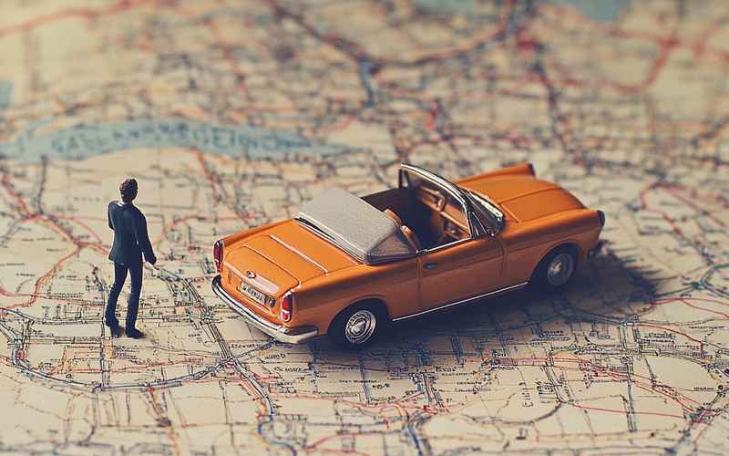 网上汽车,网上汽车票的保险有必要买吗