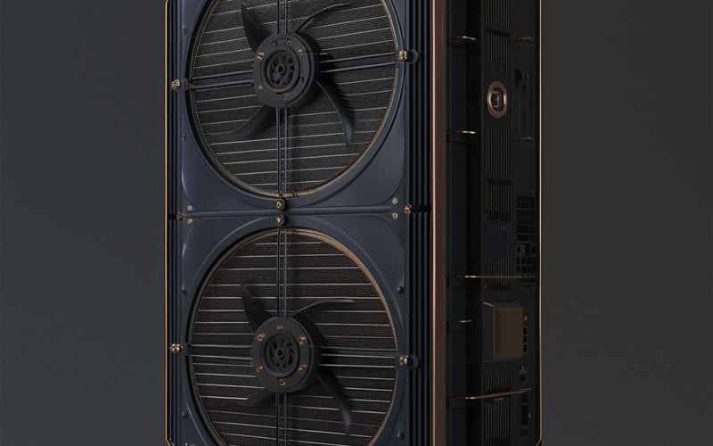 汽车蒸发箱,汽车蒸发箱换一个多少钱