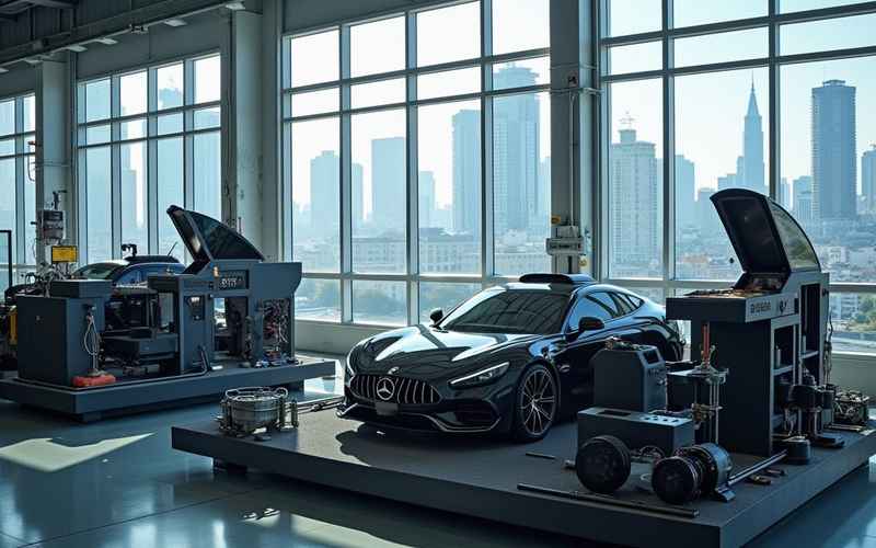 同濟大學汽車學院—同濟大學汽車學院代碼