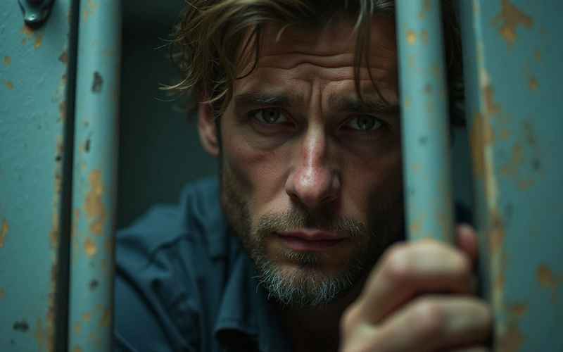 《心渊引渡者》