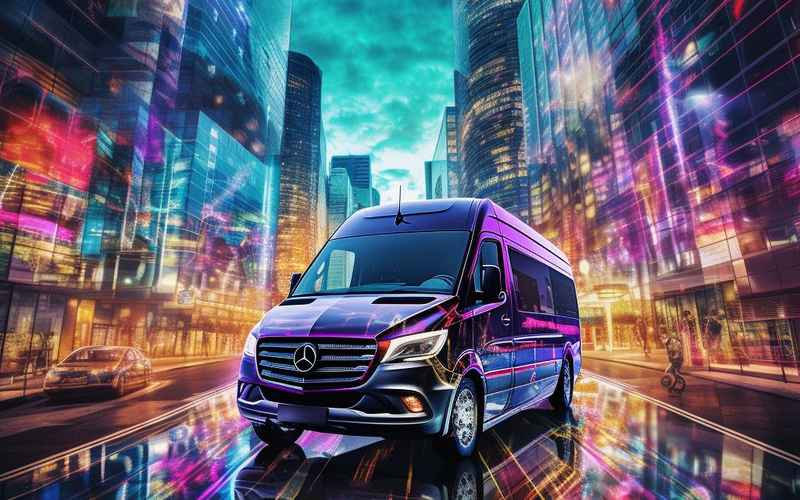 榮成鑫通汽車城,榮成鑫通汽車城車展