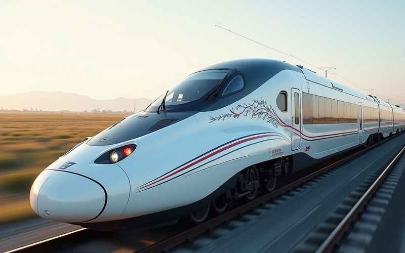 淄博到泰安汽车【淄博到泰安的长途客车】