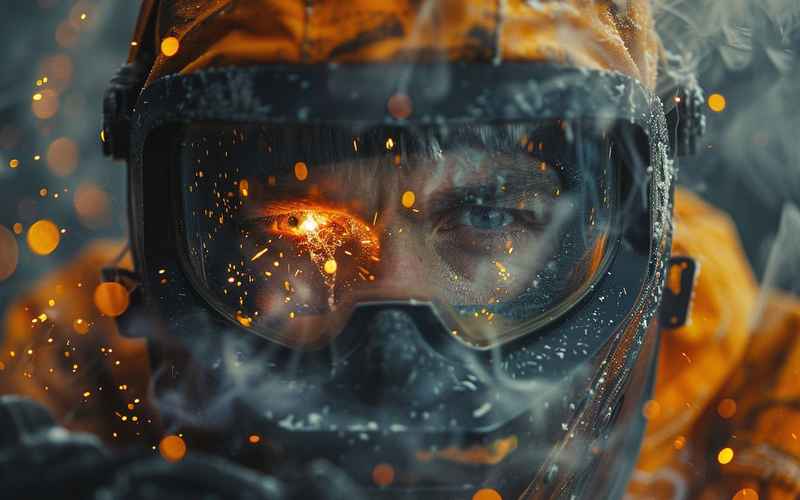 缉毒无形人，烈火淬真金