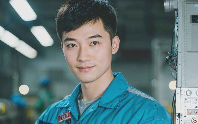 湖南汽車職業(yè)學(xué)院 湖南汽車職業(yè)學(xué)院排名第幾