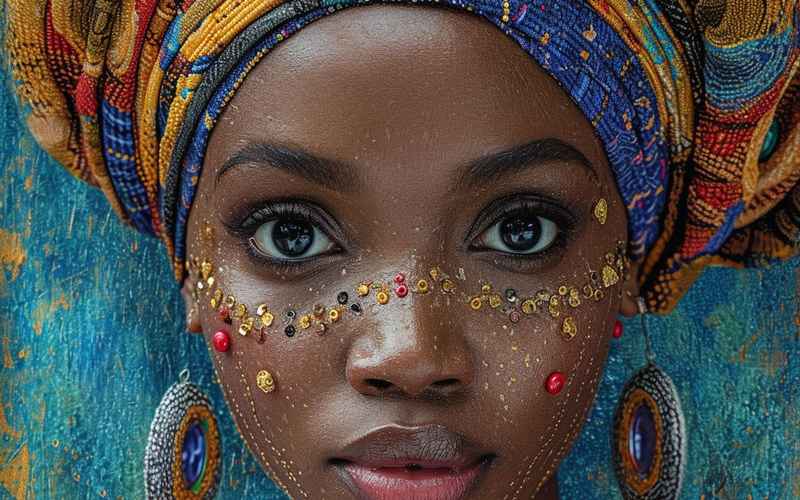 绝美之旅：极致之美