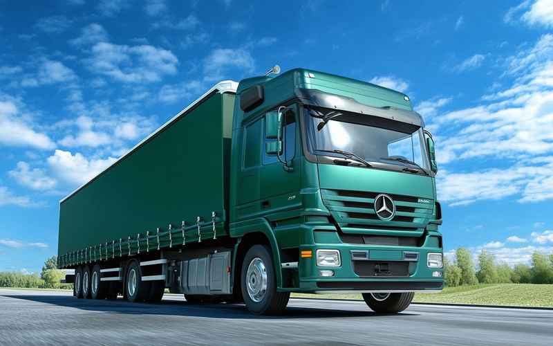 杭州到昆明汽车_杭州到昆明汽车需要多长时间 杭州到昆明汽车_杭州到昆明汽车需要多长时间