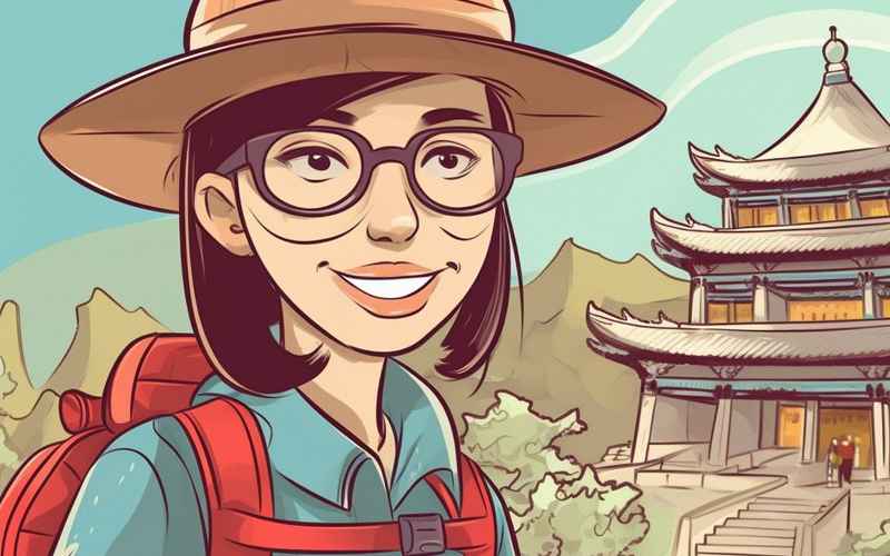 福岡旅游攻略:必游景點全收錄+詳細路線規劃 福岡旅游攻略:必游景點全收錄+詳細路線規劃