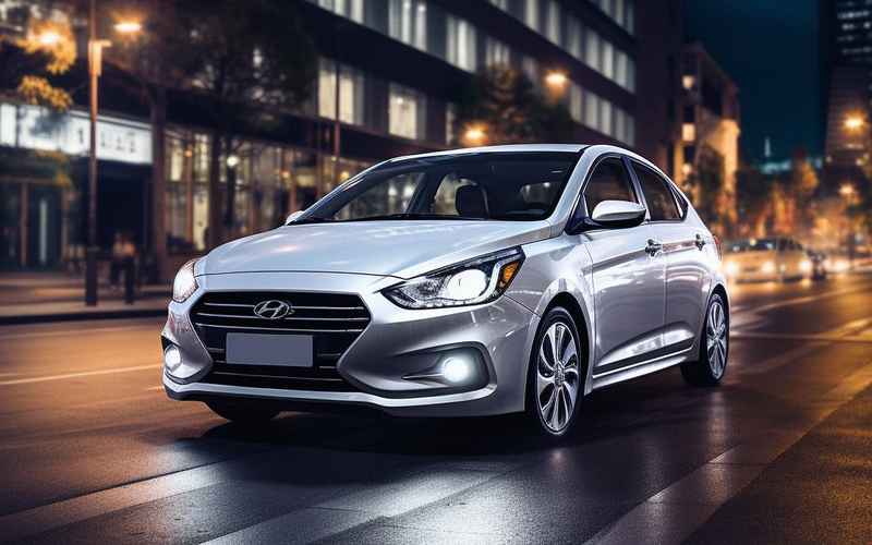 北京现代汽车广告;北京现代汽车广告语最经典